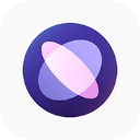 小布助手最新安卓免费下载v10.1.1