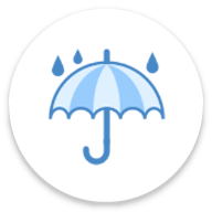 雨季安卓版免费下载v1.3.18