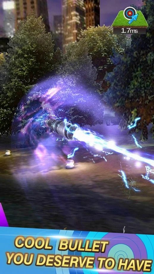 射击大师最新版下载v1.3.6