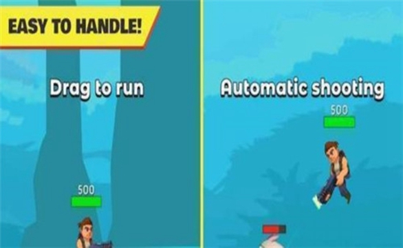 自动开火先生最新版下载v0.9.0