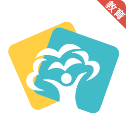 眯幼最新版免费下载v2.1.3