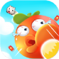 我想和你弹个球最新版下载v1.0.0
