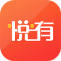 悦点悦有安卓版免费下载v2.0.0