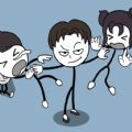 火柴人淘汰对决最新版下载v1.0.1