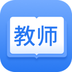 联大教师资格证最新版免费下载v1.0.2