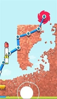 露天采矿机最新版下载v0.9.1