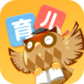 智爱育儿最新版下载v1.1.0