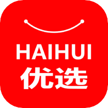 海汇优选最新版免费下载v1.0