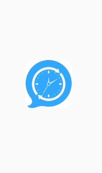 后盾语音时钟安卓版下载v1.1