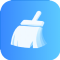 锦华快快清理安卓最新版下载v1.0.7