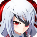 妖萌战姬最新安卓下载v1.2.0