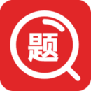 大学搜题手机apk安装包下载v3.1.1