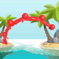 海岛赛最新版下载v0.1