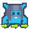 链接消消乐最新版下载v1.0.0