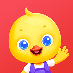 鸭鸭语文最新版免费下载v1.1.9