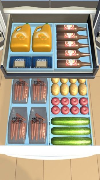 解压我最强最新版下载v1.0