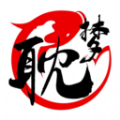 耽梦小说安卓版免费下载v1.0.0