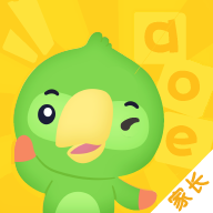 朗朗学说话家长端手机apk安装包下载v3.3.0