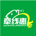 牵线惠安卓最新版下载v1.4.5