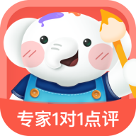 河小象美术最新版免费下载v1.7.1