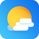 知暖天气最新版下载v1.0.0.0