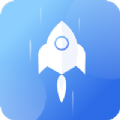 开泰清理最新版下载v1.0.0