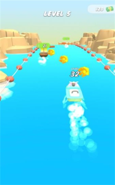 翻转它最新版下载v0.2
