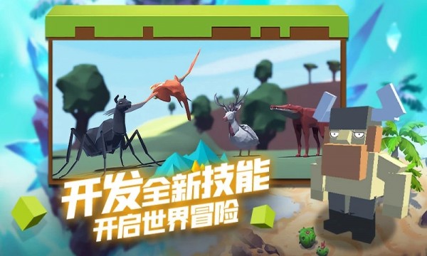 跑跑小猪最新版下载v1.6