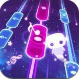 炫彩音乐精灵手机apk最新下载v1.0.0