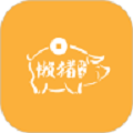 懒猪优选安卓最新版下载v1.0.8