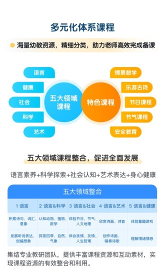 幼师贝壳安卓版下载v1.30.0