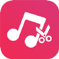 全栈音频剪辑最新版下载v1.0.0