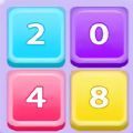 台球2048消消乐最新版下载v1.0.2