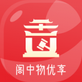 阁中物安卓版下载v2.2
