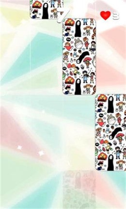 一拳超人指弹吉他安卓版下载v2.0