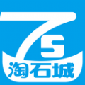 淘石城安卓版免费下载v1.0.8