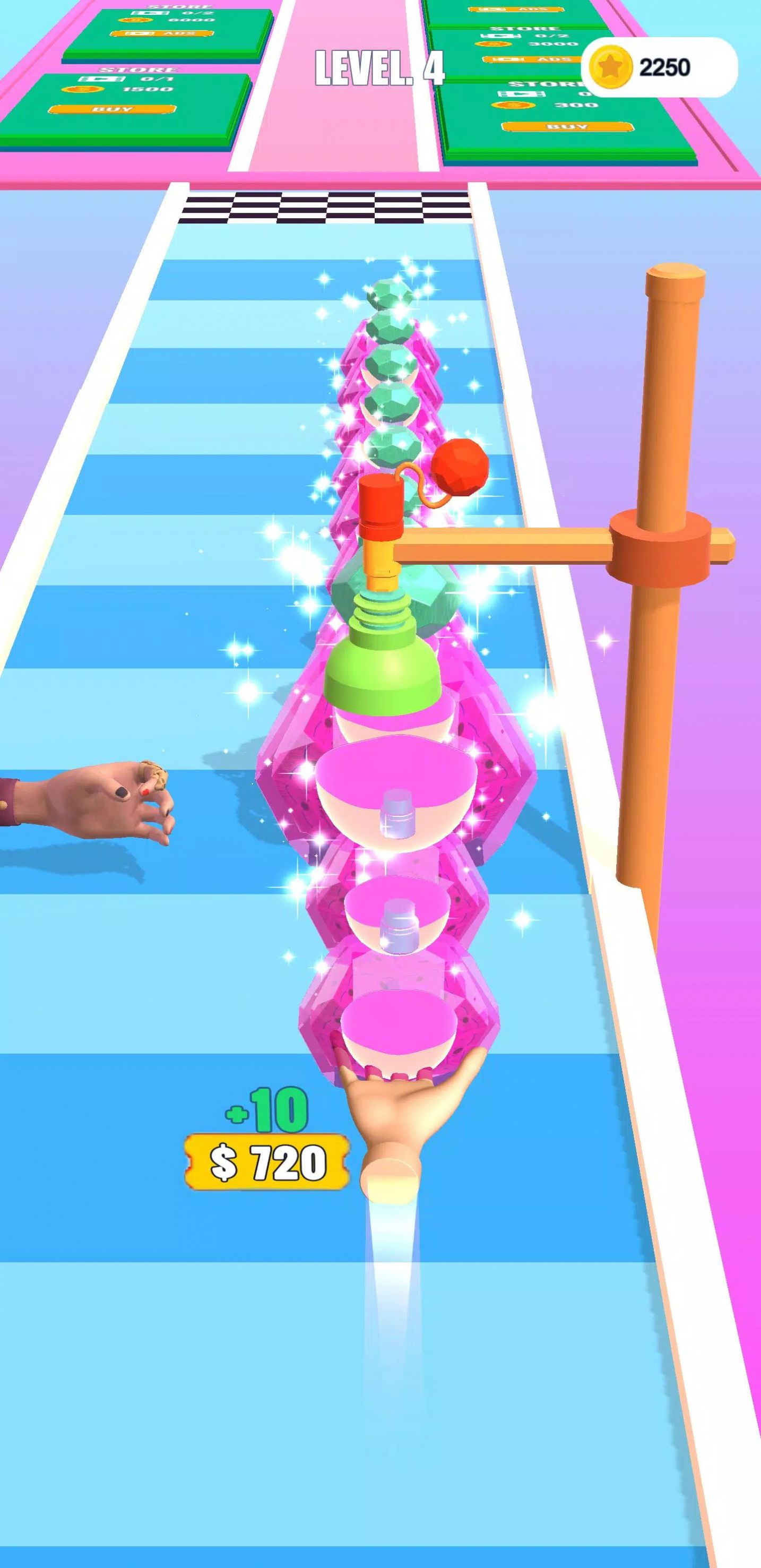 制作香水安卓最新版下载v1.0.0
