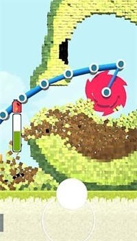 露天采矿机最新版下载v0.9.1