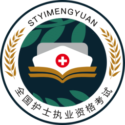 申庭医梦圆手机apk安装包下载v2.1.3