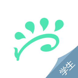 新知美育最新版免费下载v1.0.6