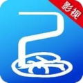 233影视免费观看手机最新下载v1.2