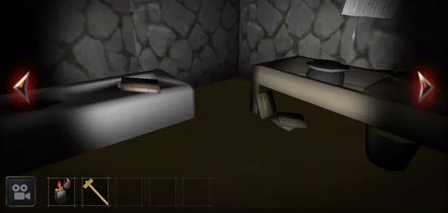 笼目之森最新版下载v0.8