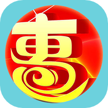 优购街最新版免费下载v5.0.6