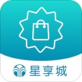 星享城手机apk安装包下载v2.7.3