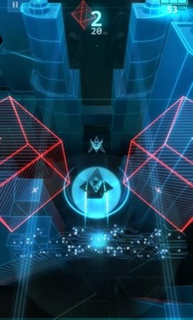 艾伦沃克航空最新安卓免费下载v0.1