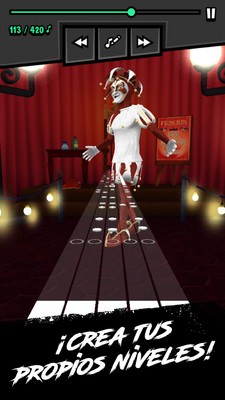 说唱歌手最新版下载v1.2.0
