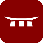 四合院最新版免费下载地址v1.8.1