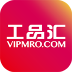 工品汇最新版免费下载地址v2.14.0