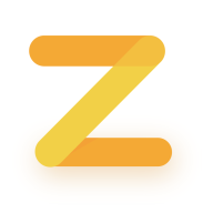找学长最新版免费下载v2.0.5