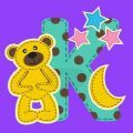免费学拼音宝最新版下载v1.4